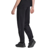 Spodnie męskie adidas Z.N.E. czarne KF3808