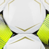Piłka nożna Select FB Royale v26 FIFA Basic biało-niebiesko-żółta 110053