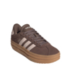 Buty damskie adidas VL Court Bold IH9152