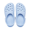 Chodaki Crocs Classic błękitne 10001 4WK