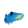 Buty piłkarskie adidas F50 Elite SG JQ1465