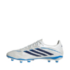 Buty piłkarskie adidas Copa Pure IV League FG KI0656