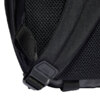 Plecak adidas X-City czarny HG0345