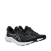 Buty męskie Asics Jolt 5 1011B963 003