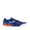 Buty piłkarskie Joma Mundial 2503 Indoor granatowe MUNW2503IN