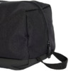 Kosmetyczka adidas Tiro Wash Kit Bag czarna KG3592