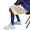 Skarpety Nike Everyday Elevated 6 par kolorowe HQ8021 915