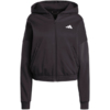 Dres damski adidas Energize czarny JF3388