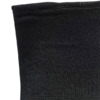 Nakolanniki dla dzieci adidas 5 Inch KP czarne IW1502