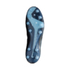Buty piłkarskie Nike Phantom 6 High Elite AG-PRO HQ2329 003