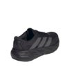 Buty męskie adidas Galaxy 8 KI7980