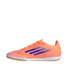 Buty piłkarskie adidas F50 Club IN JI0022