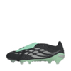 Buty piłkarskie adidas Predator Pro FT FG IH7235
