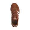 Buty damskie adidas Barreda Decode IH1443
