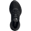 Buty damskie adidas Response czarne GW6661