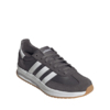 Buty męskie adidas Run 70s 2.0 ciemnoszare JI4922