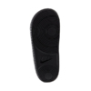 Klapki Nike Offcourt czarne BQ4639 003