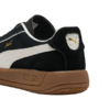 Buty damskie Puma Club Klassika SD 400718 02