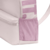 Plecak Nike Brasillia JDI mini różowy DR6091 019