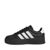 Buty damskie adidas Streettalk Bold czarne KJ3855