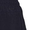 Spodenki męskie adidas Training Shorts granatowe HD3543