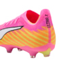 Buty piłkarskie Puma Ultra 6 Match FG/AG 108687 05