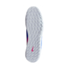 Buty piłkarskie Nike Mercurial Superfly 10 Club TF FQ8317 446