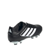 Buty piłkarskie adidas Copa Gloro II ST MG IH8276