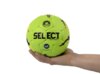 SELECT PIŁKA RĘCZNA Goalcha STREET 42 cm EHF