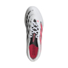 Buty piłkarskie adidas Predator Club IN Sala IH2119