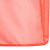 Znacznik dla dzieci adidas Training BIB 24 junior koralowy JF3249