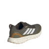 Buty męskie adidas Runfalcon 5 TR Running khaki JQ2501