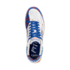 Buty piłkarskie Joma Top Flex Pito Indoor 2652 białe TOPW2652IN