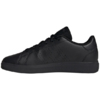 Buty dla dzieci adidas Advantage Base 2.0 ID3888