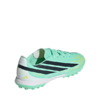 Buty piłkarskie dla dzieci adidas F50 Hyperfast Club TF KK1367