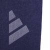Ręcznik adidas Performance Pack S granatowy KE7417