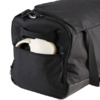 Torba Puma Challenger Sports Medium czarna 91145 01