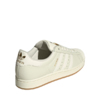 Buty adidas Superstar Messi KH5337