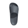 Klapki adidas Adilette Lumia szare JQ0791
