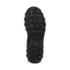 Buty trekkingowe męskie CMP Rigel Low WP czarne 3Q1324772YF