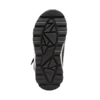 Buty dla dzieci Puma Evolve Boot AC+ PS czarne 392645 01