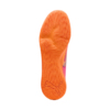 Buty piłkarskie Puma Future 8 Play IT 108606 03