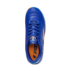 Buty piłkarskie dla dzieci Joma Toledo Turf 2604 niebieskie TOJW2604TF