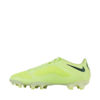 Buty piłkarskie Nike Tiempo Legend 9 Academy FG/MG DA1174 705