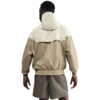 Kurtka męska Nike Sportswear Windrunner Jacket beżowa DA0001 297