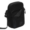 Torebka na ramię Nike Elemental Premium czarna DN2557 010