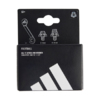 Kołki wkręty adidas Studs KT1819