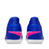 Buty piłkarskie Nike Mercurial Superfly 10 Club IC FQ8315 446