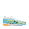 Buty piłkarskie Puma Future 9 Match Playmaker TT 109219 01