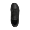 Buty dla dzieci adidas Rapid Court Low KH8816